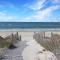 Summer Salt by Pristine Properties Vacation Rentals