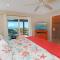 Summer Salt by Pristine Properties Vacation Rentals