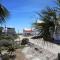 Summer Salt by Pristine Properties Vacation Rentals
