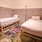 Oasis Medina Hostel - 马拉喀什