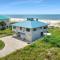 The Anchorage by Pristine Properties Vacation Rentals