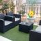 Apartamento Maite