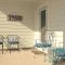 Shell Yeah by Pristine Property Vacation Rentals - Saint Joe Beach