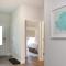 Shell Yeah by Pristine Property Vacation Rentals - Saint Joe Beach