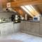 Penthouse in Ostseebad Sierksdorf