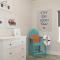 Shell Yeah by Pristine Property Vacation Rentals - Saint Joe Beach