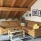 Penthouse in Ostseebad Sierksdorf