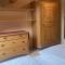 Penthouse in Ostseebad Sierksdorf
