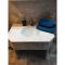 Penthouse in Ostseebad Sierksdorf