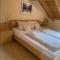 Penthouse in Ostseebad Sierksdorf