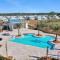 Shell Yeah by Pristine Property Vacation Rentals - Saint Joe Beach