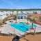 Shell Yeah by Pristine Property Vacation Rentals - Saint Joe Beach