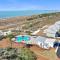 Shell Yeah by Pristine Property Vacation Rentals - Saint Joe Beach