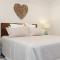 Shell Yeah by Pristine Property Vacation Rentals - Saint Joe Beach