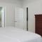 Shell Yeah by Pristine Property Vacation Rentals - Saint Joe Beach
