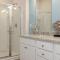 Shell Yeah by Pristine Property Vacation Rentals - Saint Joe Beach