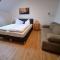 am Buchbrunnen Comfortable holiday residence