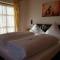 am Buchbrunnen Comfortable holiday residence