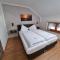 am Buchbrunnen Comfortable holiday residence