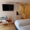 am Buchbrunnen Comfortable holiday residence