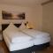 am Buchbrunnen Comfortable holiday residence