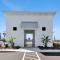 Shell Yeah by Pristine Property Vacation Rentals - Saint Joe Beach
