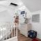 Narrow Escape by Pristine Properties Vacation Rentals
