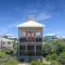 Narrow Escape by Pristine Properties Vacation Rentals