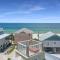 Narrow Escape by Pristine Properties Vacation Rentals