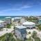 Narrow Escape by Pristine Properties Vacation Rentals