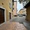 Duomo Nest entire apartment - ترينتو
