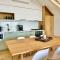 Amazing Lake View Apartment - 瓦纳卡