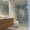 Amazing Lake View Apartment - 瓦纳卡