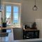 Villa Anvers Guethary