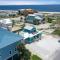 Second Chance by Pristine Properties Vacation Rentals