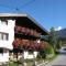 Alpbach Apartments - Райт-им-Альпбахталь