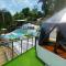 Glamping Tomaselli