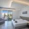 Pavlinia Hotel & Apartments