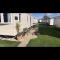 3 bedroom caravan at Marine Holiday Park