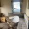 3 bedroom caravan at Marine Holiday Park - Rhyl