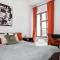 oompH Wroclaw Luxurious Loft with great View - فروتسواف