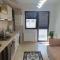 Apartament Castelul Bran - 拉姆尼库沃尔恰