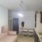 Apartament Castelul Bran - 拉姆尼库沃尔恰
