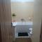 Apartament Castelul Bran - 拉姆尼库沃尔恰