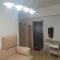 Apartament Castelul Bran - 拉姆尼库沃尔恰