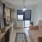 Apartament Castelul Bran - 拉姆尼库沃尔恰