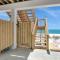 Beach Fantasies B by Pristine Properties Vacation Rentals - 墨西哥比奇