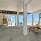 Beach Fantasies B by Pristine Properties Vacation Rentals