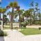 Beachy Keen by Pristine Property Vacation Rentals