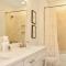 Beachy Keen by Pristine Property Vacation Rentals